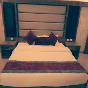 mayyun.hotelsriyadh.net/