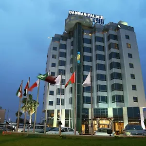 dammam-palace-hotel.hotelsdammam.com/