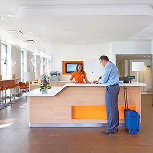  מלון Ibis Budget Stare פולין